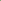 Hitec Green Screen Chromakey Backdrop approx. 9ft x 5ft with Crossbar Sleeve Studio Lighting and Equipment - Studio Accessories Hitec AH1016A