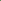 Hitec Green Screen Chromakey Backdrop approx. 9ft x 5ft with Crossbar Sleeve Studio Lighting and Equipment - Studio Accessories Hitec AH1016A