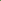 Hitec Green Screen Chromakey Backdrop approx. 9ft x 5ft with Crossbar Sleeve Studio Lighting and Equipment - Studio Accessories Hitec AH1016A