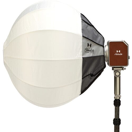 Hobolite Avant Lantern (20.5") Studio Lighting and Equipment - Light Modifiers (Umbrellas, Soft Boxes, Reflectors etc.) Hobo HBOLNT13435