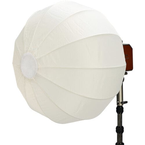 Hobolite Avant Lantern (20.5") Studio Lighting and Equipment - Light Modifiers (Umbrellas, Soft Boxes, Reflectors etc.) Hobo HBOLNT13435