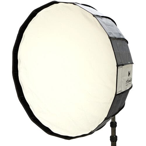 Hobolite Avant Softbox (23.6") Studio Lighting and Equipment - Light Modifiers (Umbrellas, Soft Boxes, Reflectors etc.) Hobo HBOAVSFB2345