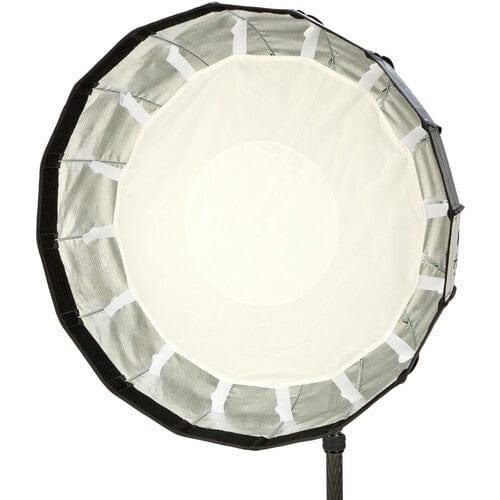 Hobolite Avant Softbox (23.6") Studio Lighting and Equipment - Light Modifiers (Umbrellas, Soft Boxes, Reflectors etc.) Hobo HBOAVSFB2345