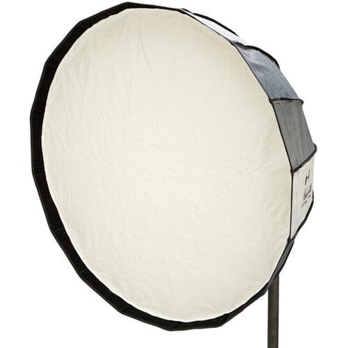 Hobolite Pro Softbox (35.4") Studio Lighting and Equipment - Light Modifiers (Umbrellas, Soft Boxes, Reflectors etc.) Hobo HBOPSFB5565