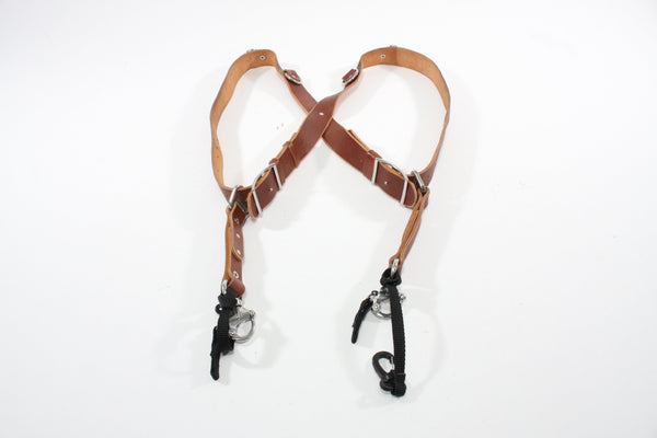 Holdfast Moneymaker Straps Holdfast 0710241251