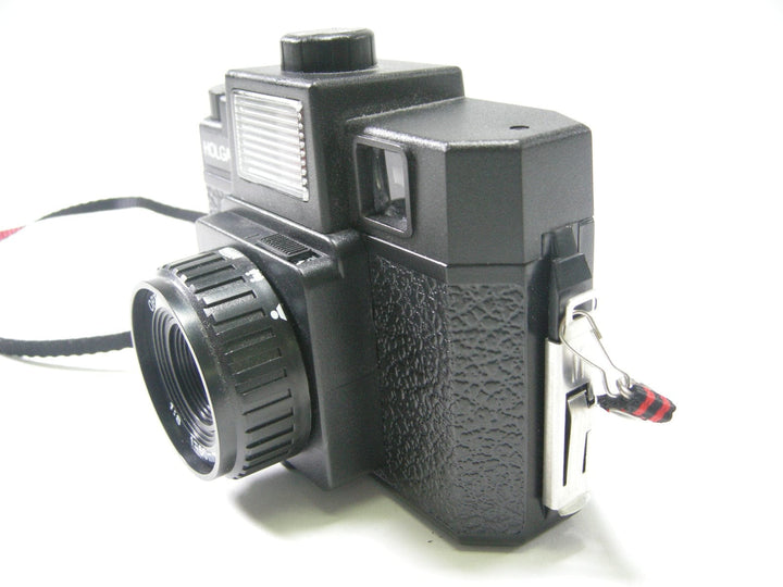 Holga 120 GCFN Film Camera – Camera Exchange