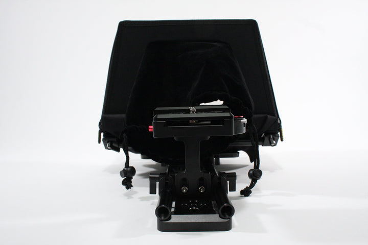 Ikan Elite V2 Universal Tablet Teleprompter Movie Cameras and Accessories Ikan PTELITEV2