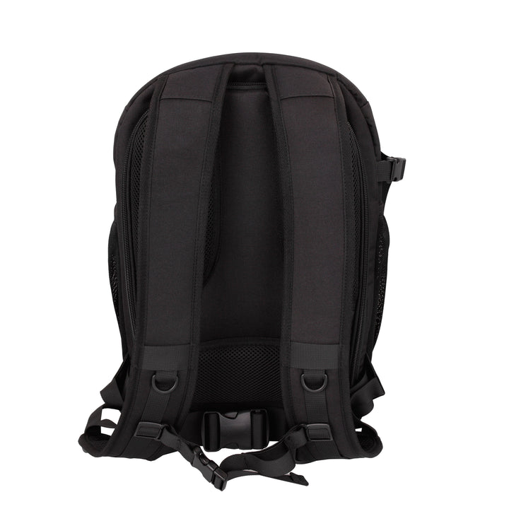 Impulse Large Backpack - Black Bags and Cases Promaster PRO7349