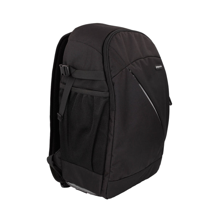 Impulse Large Backpack - Black Bags and Cases Promaster PRO7349