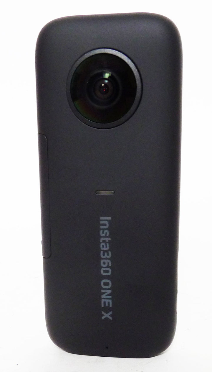 Insta360 One X 360 Degree Action Camera with koolehaoda K288 Camera Monopod and More Action Cameras and Accessories Insta360 IXE2619
