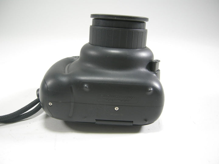 Instax Mini II Instant Camera Instant Cameras - Polaroid, Fuji Etc. Polaroid W03A7FM