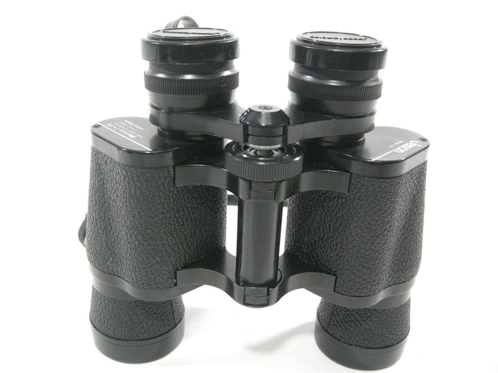 Jason Empire Mercury 7x35 Binoculars Model 1111 Binoculars, Spotting Scopes and Accessories Jason 070310243