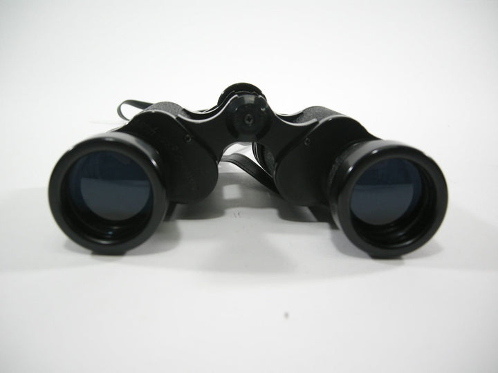 Jason Empire Mercury 7x35 Binoculars Model 1111 Binoculars, Spotting Scopes and Accessories Jason 070310243