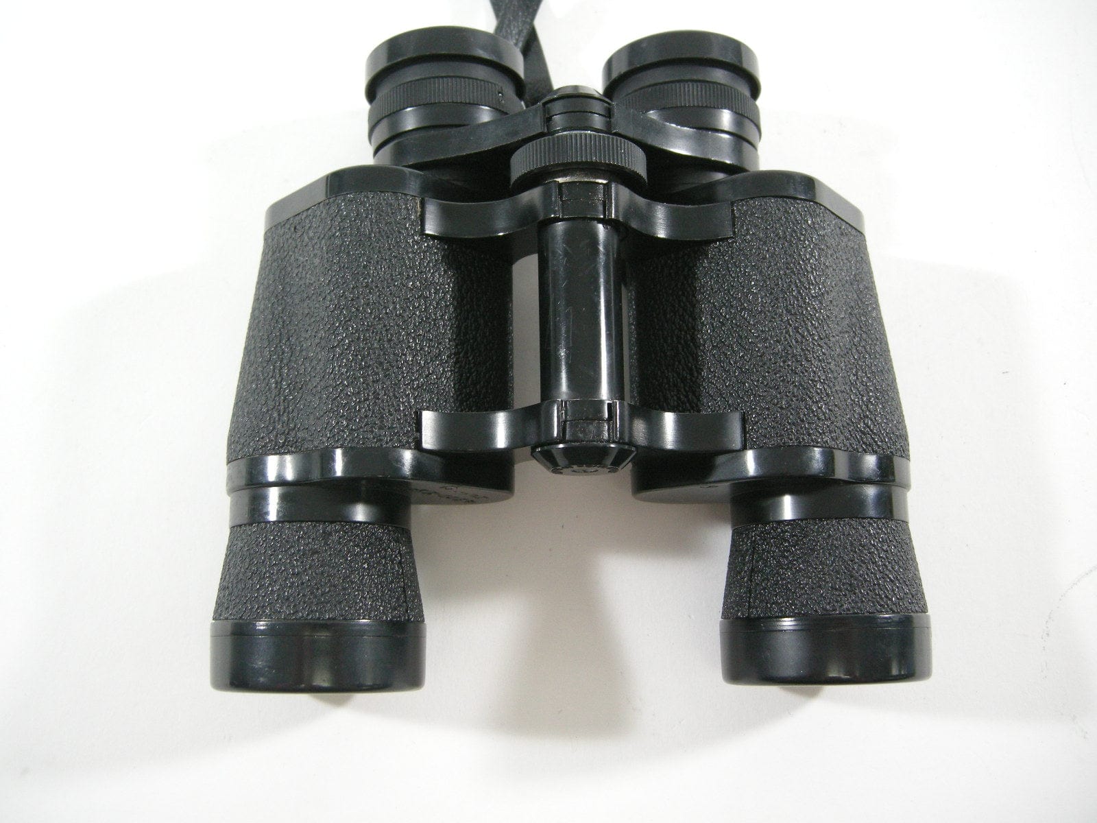 Empire fashion binoculars 7x35