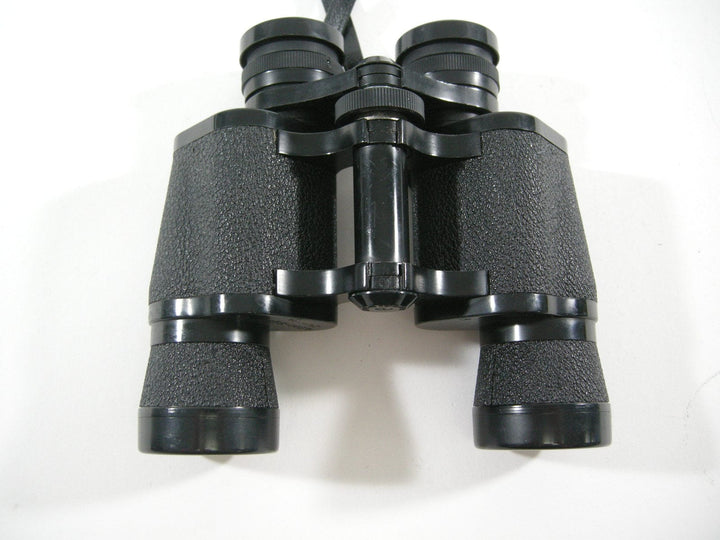 Jason Empire Mercury 7x35 Binoculars Model 1111 Binoculars, Spotting Scopes and Accessories Jason 070310243