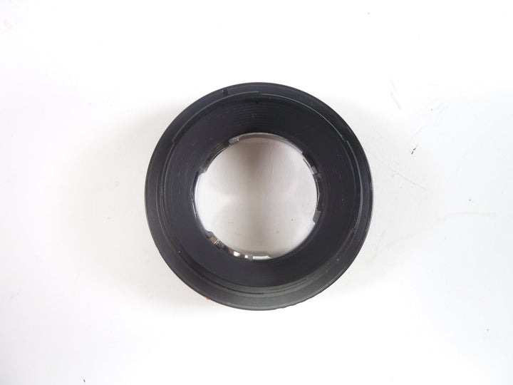 K&F Concept MD to GFX Adapter Lens Adapters and Extenders K&F Concept 0805231231