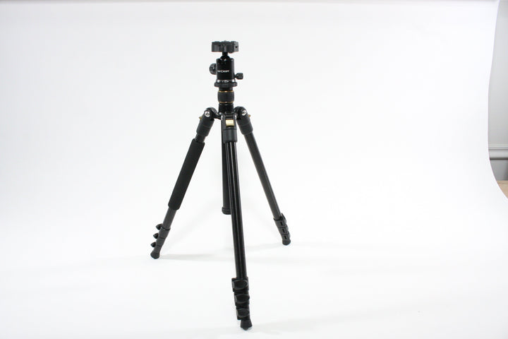 K&F Concept Tripod (KF-TM2324) Tripods, Monopods, Heads and Accessories K&F Concept 0622241116