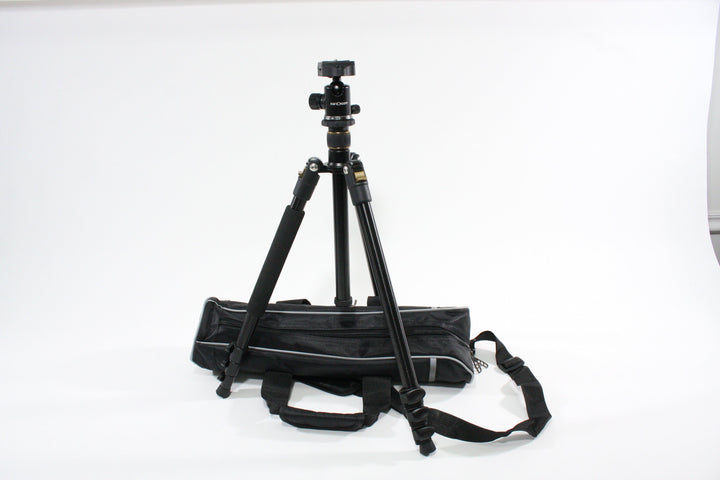 K&F Concept Tripod (KF-TM2324) Tripods, Monopods, Heads and Accessories K&F Concept 0622241116