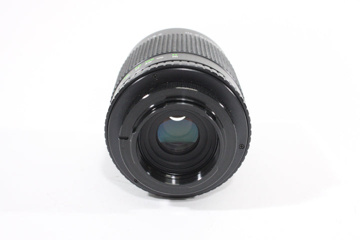 Kalimar 500mm F8 T Mount Mirror Lens Lenses Small Format - T- Mount Lenses Kalimar K9750534