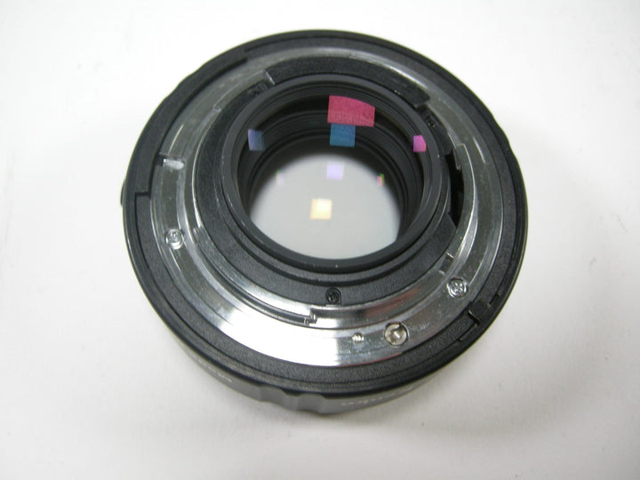 Kenko Conversion Lens Teleplus 1.4x Pro 300 DGX for Nikon AF Lens Adapters and Extenders Kenko 4961607601341