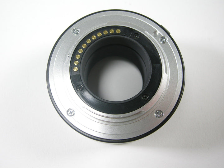 Kenko DG Extension Tube Set for Micro 4/3 Lens Adapters and Extenders Kenko 05080234