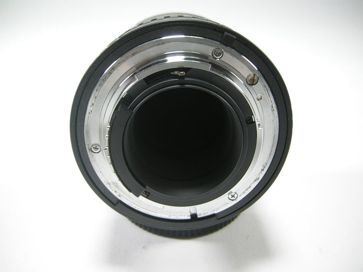 Kenko Extension Tube Set DG for Nikon AF Lens Adapters and Extenders Kenko 4961607899977