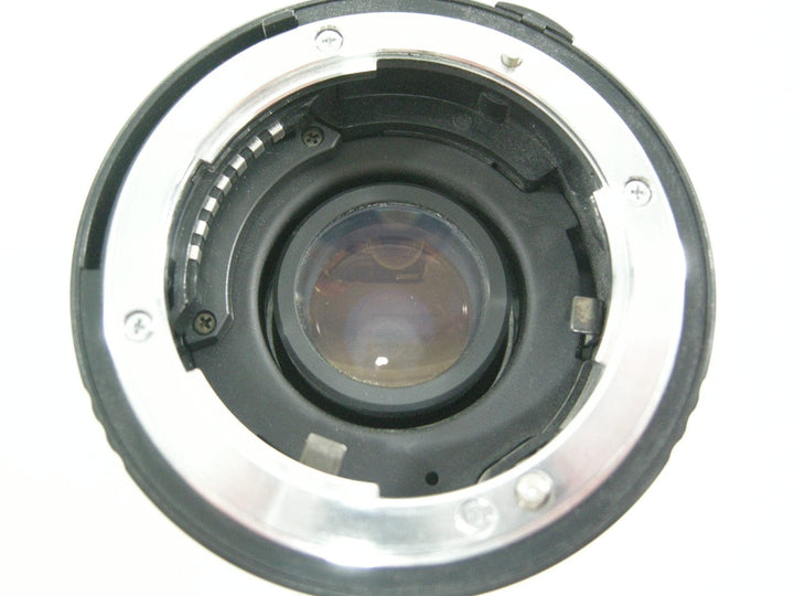 Kenko Teleplus MC4 N-AFD 2x for Nikon AF Lens Adapters and Extenders Kenko 080180241