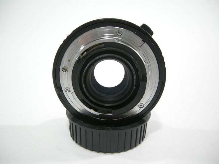 Kenko Teleplus MC4 N-AFD 2x for Nikon AF Lens Adapters and Extenders Kenko 080180241