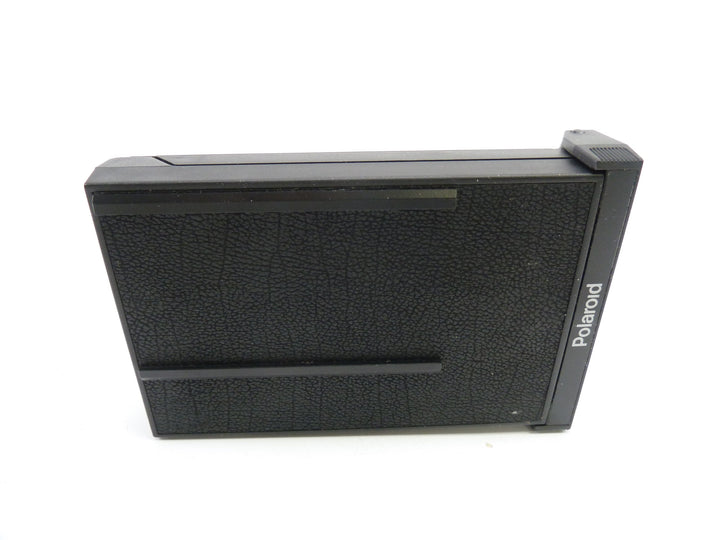 Kiev 88 Polaroid Back – Camera Exchange - Main Image