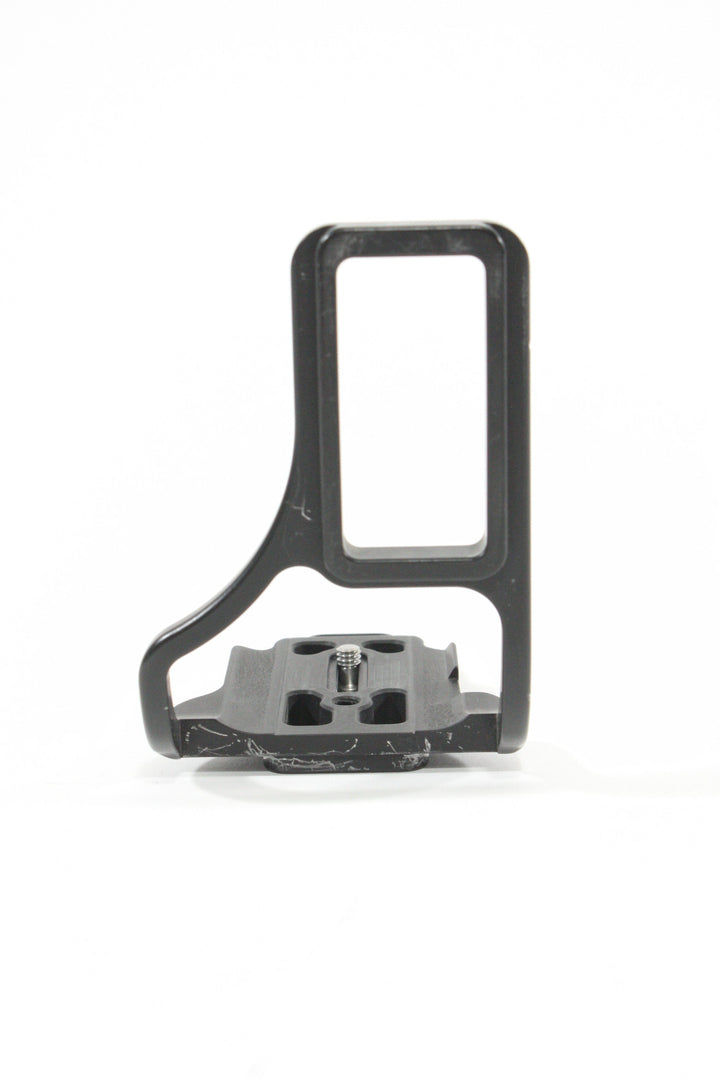 Kirk BL-D800G  L-Bracket for Nikon D800, D800E, D810 Brackets-Camera Kirk BL-D800G