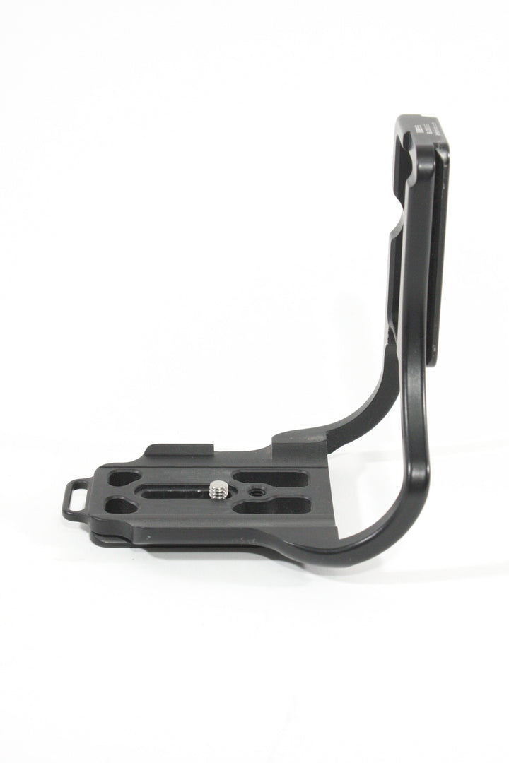 Kirk BL-D800G  L-Bracket for Nikon D800, D800E, D810 Brackets-Camera Kirk BL-D800G