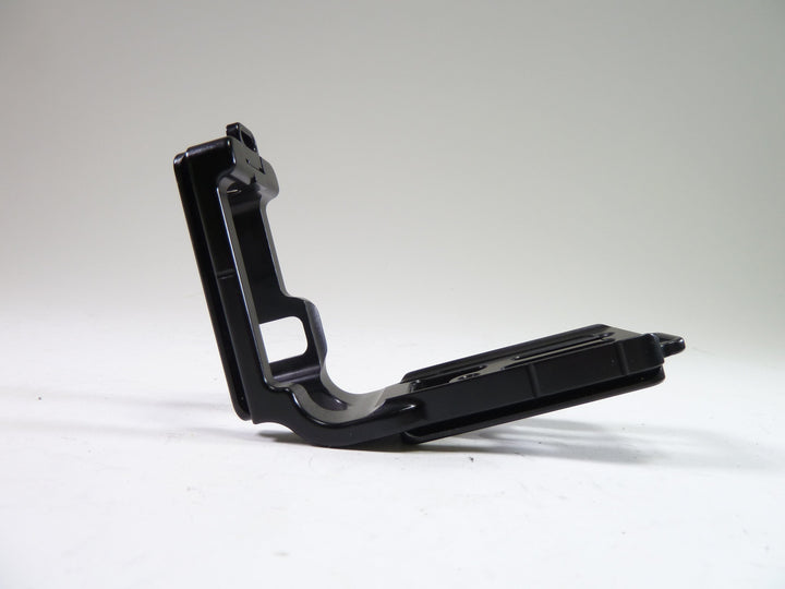 Kirk Enterprises BL-5DIII for Canon 5D MK III Cages and Rigs Kirk Enterprise KIRKBL-5DIIIU418