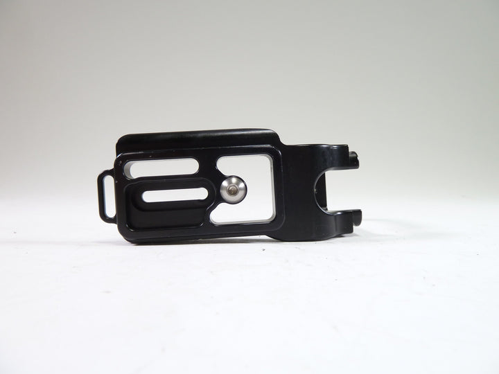 Kirk Enterprises BL-5DIII for Canon 5D MK III Cages and Rigs Kirk Enterprise SMALLRIG41724