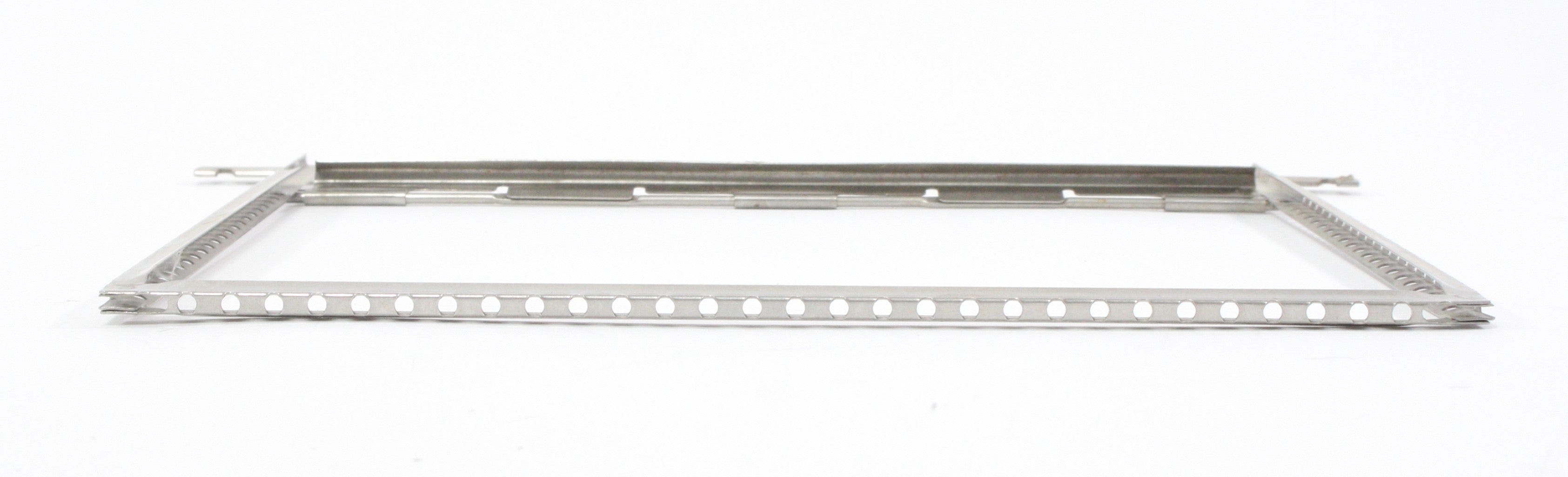 Kodak #4A Film Hangers with Drying Rack for 8x10 Film (set of 14
