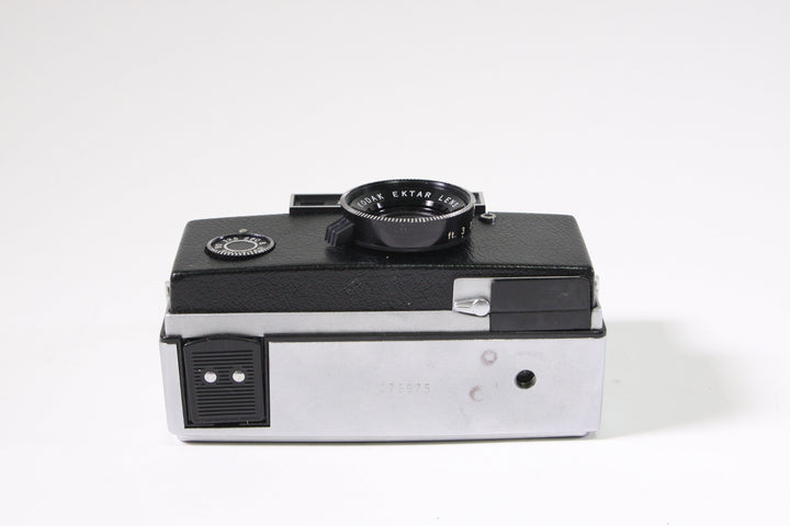 Kodak 814 Instamatic Camera  - sold AS IS Film Cameras - Other Formats (126, 110, 127 etc.) Kodak 076975