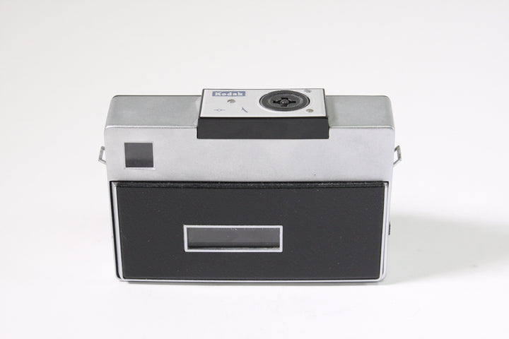 Kodak 814 Instamatic Camera  - sold AS IS Film Cameras - Other Formats (126, 110, 127 etc.) Kodak 076975