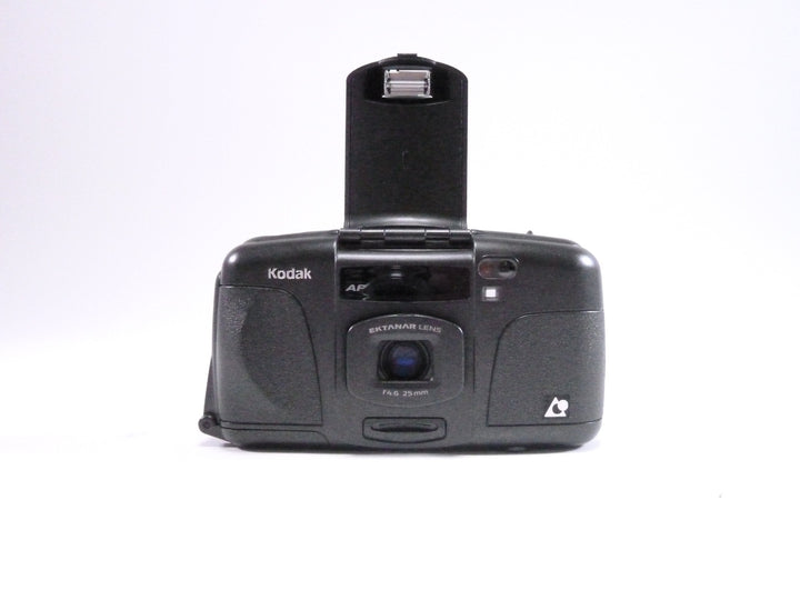Kodak Advantix 3300 AF APS Camera APS Film Cameras Kodak 0720231159