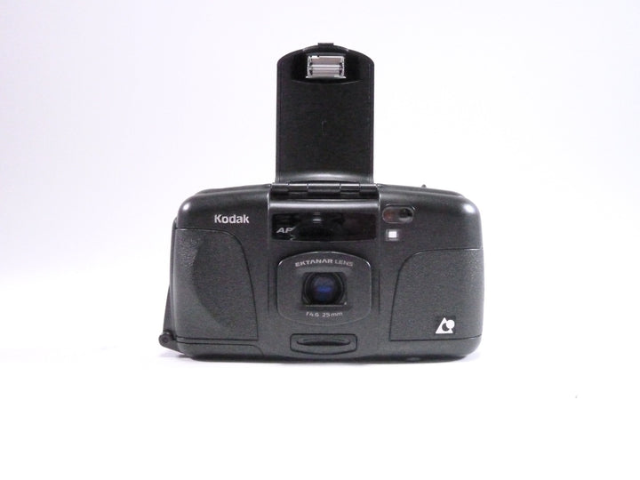Kodak Advantix 3300 AF APS Camera – Camera Exchange