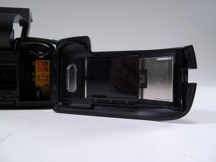 Kodak Cameo Motordrive 35mm Film Cameras - 35mm Point and Shoot Cameras Kodak 0616601