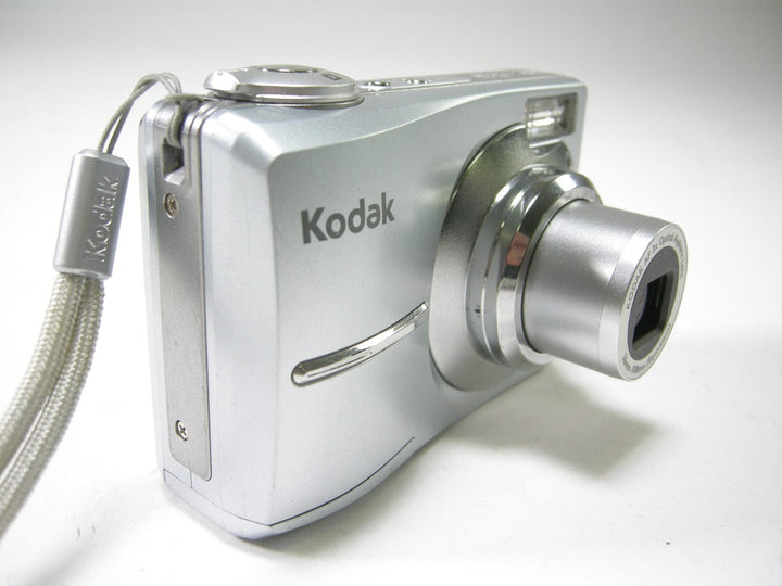 Kodak Easy Share C513 5.0mp Digital camera Digital Cameras - Digital Point and Shoot Cameras Kodak 74323551