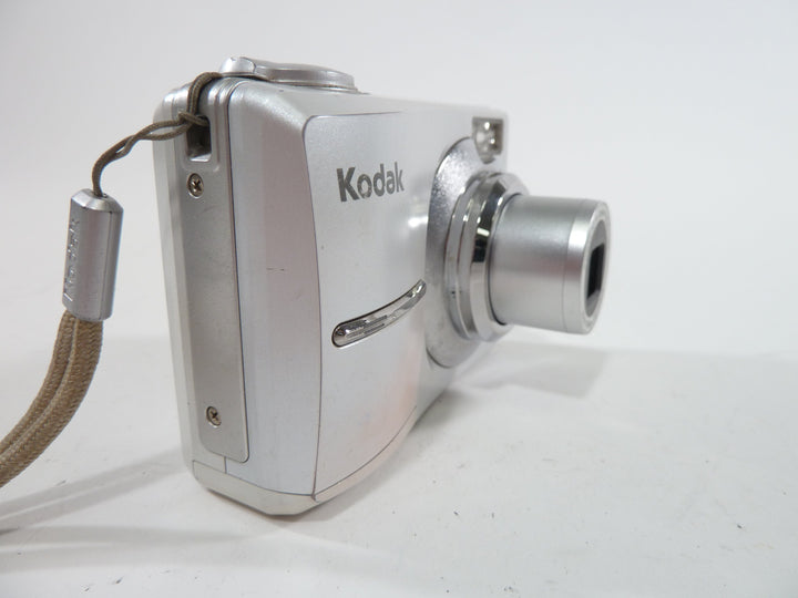 Kodak EasyShare C713 | Appareil photo numérique | An 2000 | Appareil photo compact | Viser et tirer | Appareil photo numérique - France Kodak EasyShare C713 | Appareil photo numérique | An 2000 | Appareil photo compact | Viser et tirer | Appareil photo numérique - France