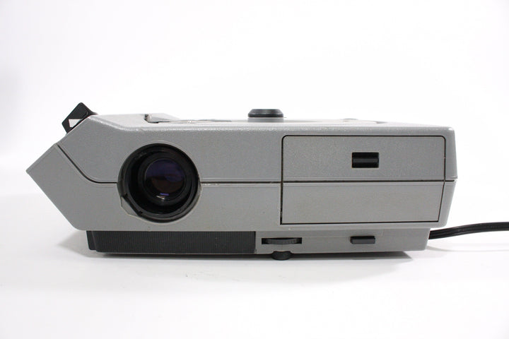 Kodak Ektagraphic III ATS Slide Projector Projection Equipment - Projectors Kodak 101524119