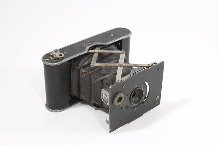 Kodak Vest Pocket Camera - PARTS ONLY Vintage and Collectable Kodak Kodak-A-127