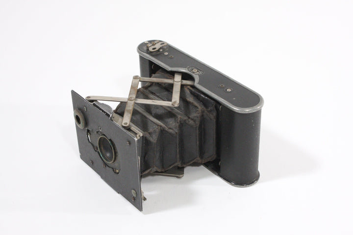 Kodak Vest Pocket Camera - PARTS ONLY Vintage and Collectable Kodak Kodak-A-127