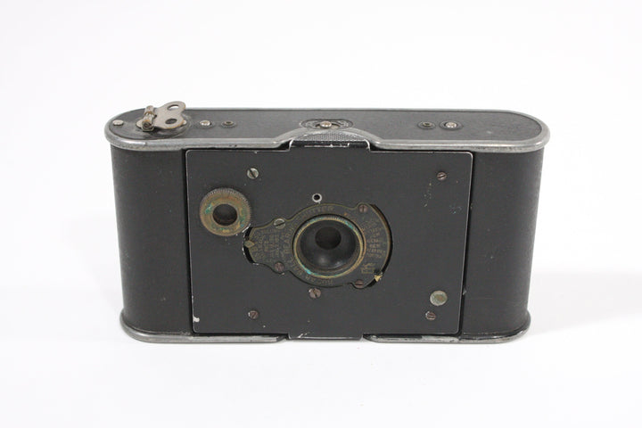 Kodak Vest Pocket Camera - PARTS ONLY Vintage and Collectable Kodak Kodak-A-127