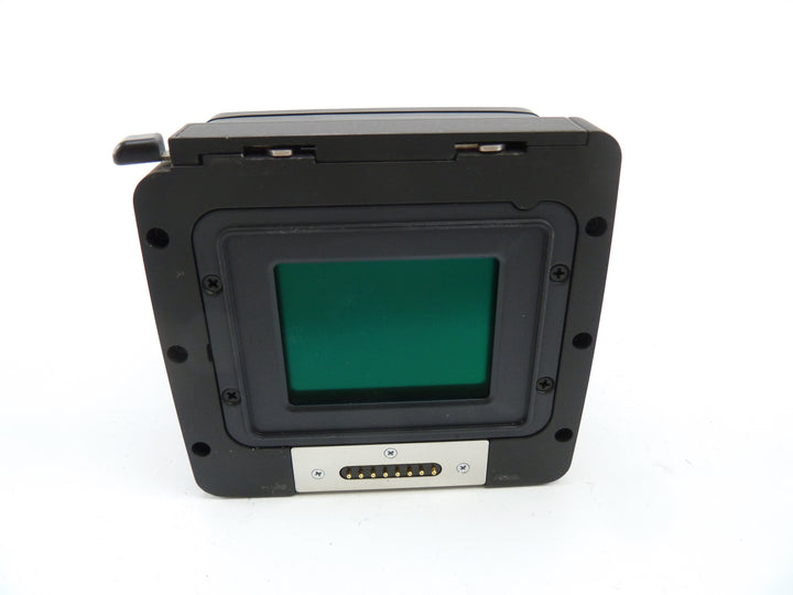 Leaf Aptus 17 Digital Back for Mamiya 645 AFD Series Cameras – Camera ...