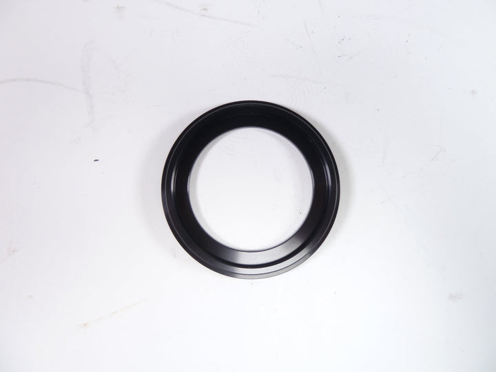 Lee 72mm Lens Adapter Ring Lens Adapters and Extenders Lee's 96231138