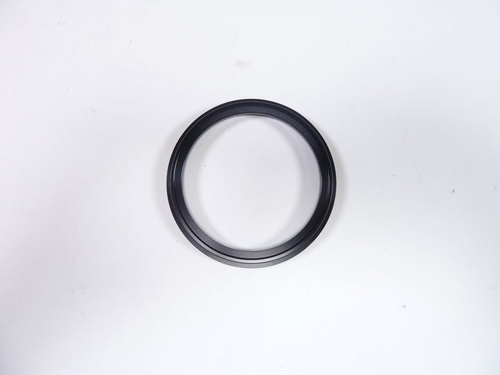 Lee 82mm Wide Angle Lens Adapter Ring Lens Adapters and Extenders Lee's 96231128