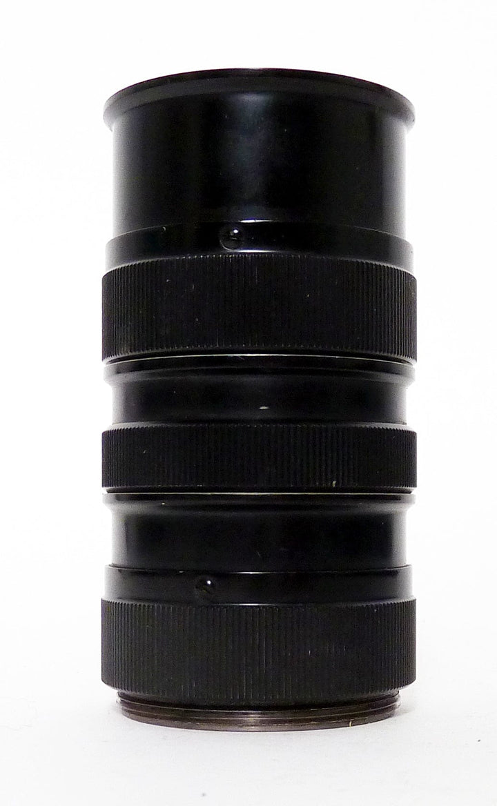 Leica Extension Tube Set M39 for Summar, Elmar 5cm M1.15-M1:2-M1:3 Leica Leica T25256