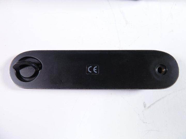 M6 Ttl Leica M6 Bottom Plate Artisan Artist LMB-M7 Leather Half